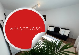 mieszkanie na sprzedaż - Kraków, Dębniki, Kliny, Bartla