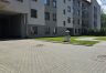 mieszkanie na sprzedaż - Kraków, Dębniki, Kliny, Bartla zdjecie17