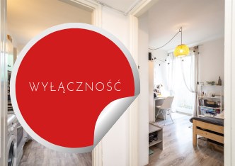 mieszkanie na sprzedaż - Kraków, Krowodrza, Krowodrza Górka, ks. Kazimierza Siemaszki