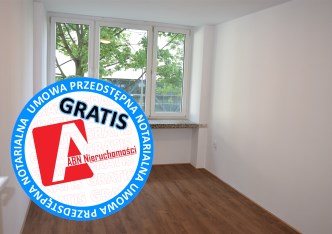 apartment for sale - Kraków, Krowodrza, Armii Krajowej