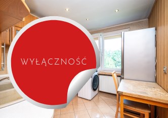 apartment for sale - Kraków, Grzegórzki, Na Szaniec