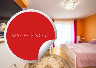 apartment for sale - Kraków, Dębniki, Kliny, Borkowska
