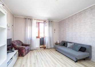 apartment for sale - Kraków, Dębniki, Kliny, Bartla