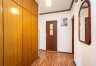 apartment for sale - Kraków, Prądnik Czerwony, Józefa Łepkowskiego zdjecie6