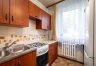 apartment for sale - Kraków, Prądnik Czerwony, Józefa Łepkowskiego zdjecie9