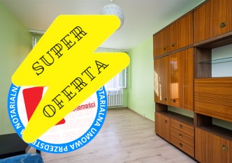 apartment for sale - Kraków, Prądnik Czerwony, Józefa Łepkowskiego