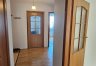 apartment for rent - Kraków, Dębniki, Ruczaj, Czerwone Maki zdjecie3