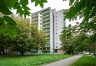 apartment for sale - Kraków, Grzegórzki, Dąbie, al. Pokoju zdjecie21