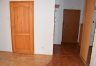 apartment for rent - Kraków, Prądnik Biały, Górka Narodowa, Macieja Słomczyńskiego zdjecie4