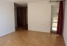 apartment for rent - Kraków, Prądnik Biały, Górka Narodowa, Macieja Słomczyńskiego zdjecie7