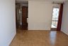 apartment for rent - Kraków, Prądnik Biały, Górka Narodowa, Macieja Słomczyńskiego zdjecie6