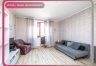 apartment for sale - Kraków, Dębniki, Kliny, Bartla zdjecie1